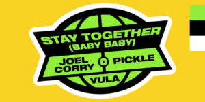 Joel Corry Returns to D4 D4NCE with Pickle and Vula for