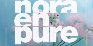 Nora En Pure Evokes Tranquillity withThe Other Side